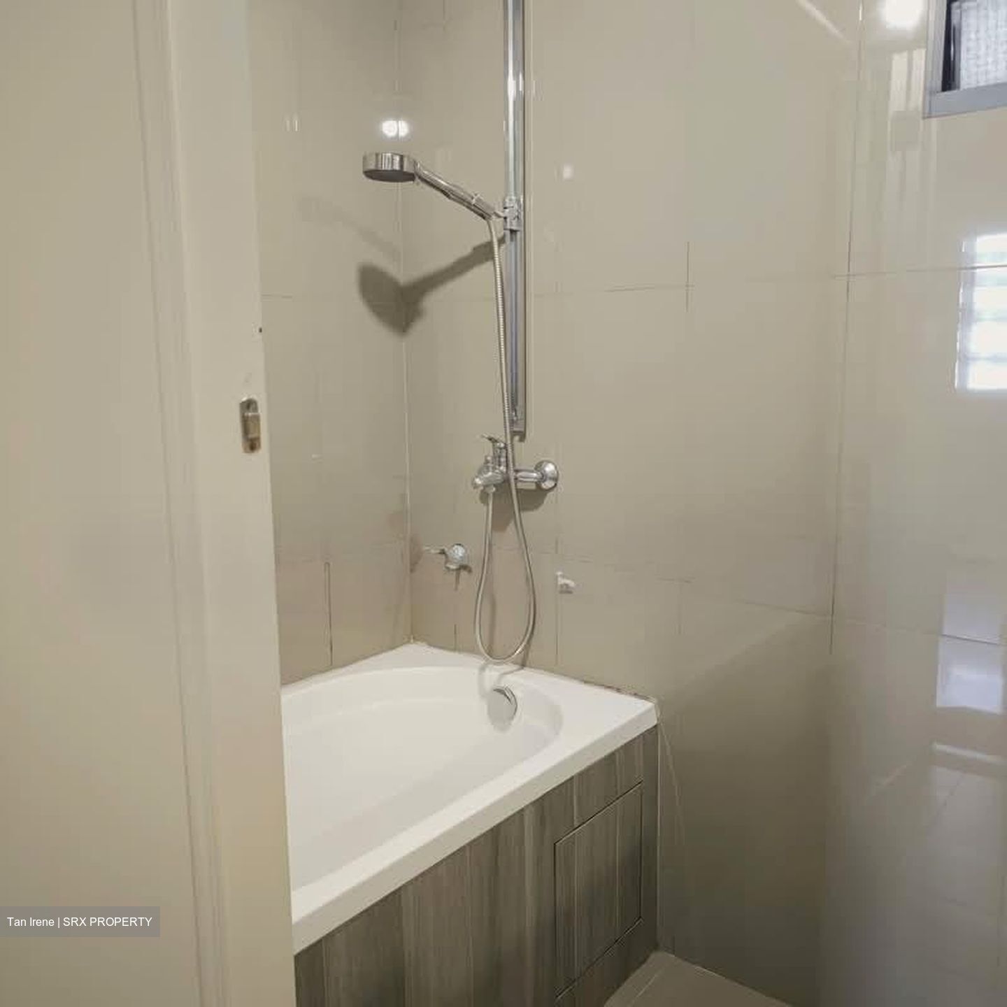 Blk 310A Waterway Terraces II (Punggol), HDB 4 Rooms #538851411